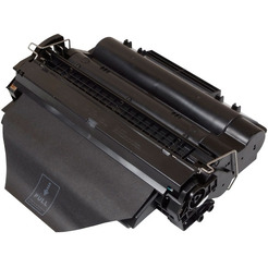 Картридж лазерный Cactus CS-Q6511A Q6511A черный (6000стр.) для HP LJ 2410/2420/2430