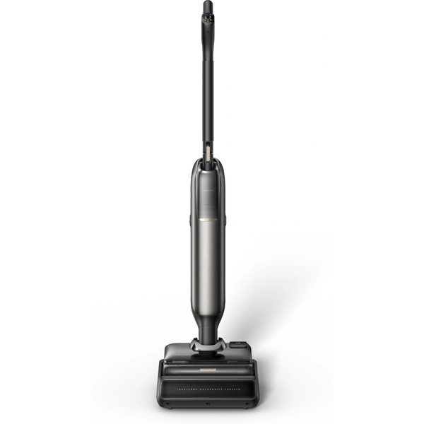 Беспроводной моющий пылесос Trouver Wet and Dry Vacuum M50 Ultra HMH28A