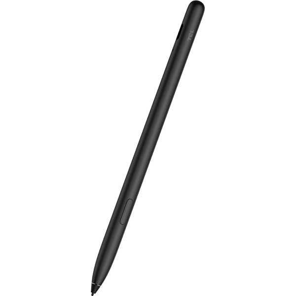 Активный стилус TCL T-Pen 2 AS9469X (черный)