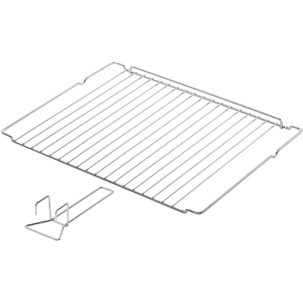 Духовой шкаф MAUNFELD EOEM7614S