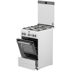 Плита газовая бытовая DARINA PL GM241 008 1W