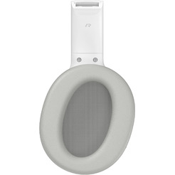 Наушники Edifier W820NB белый