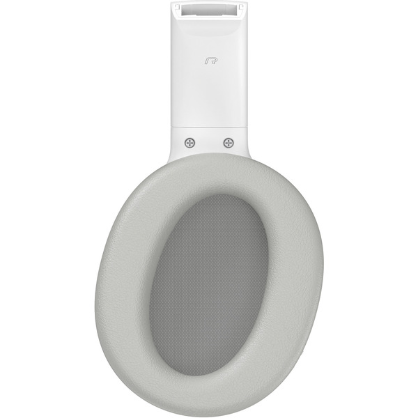 Наушники Edifier W820NB белый