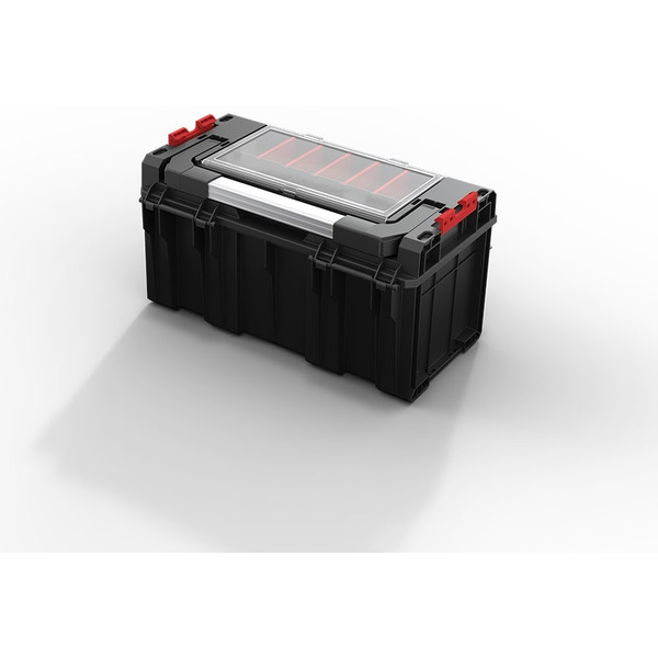 Ящик для инструмента Qbrick System Pro 500 (SKRQPRO500CZAPG002)