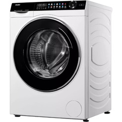 Стирально-сушильная машина Haier HWD120-BD14378
