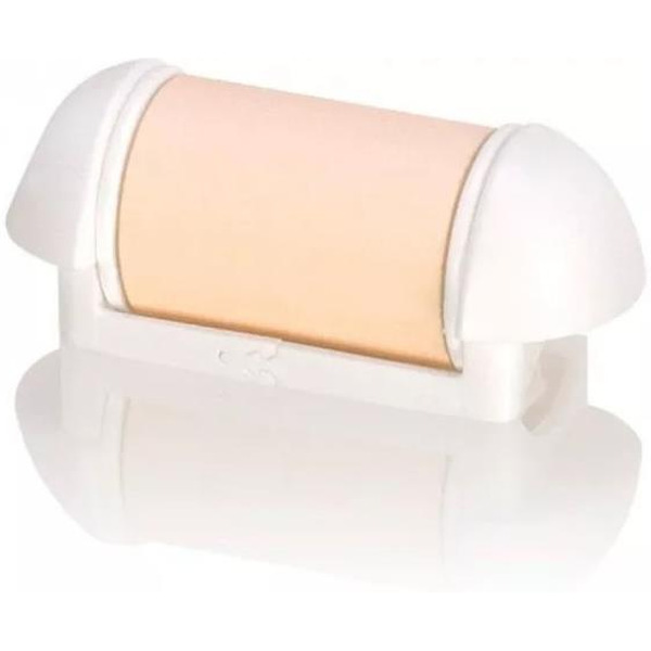 Эпилятор ROWENTA EP5700F0