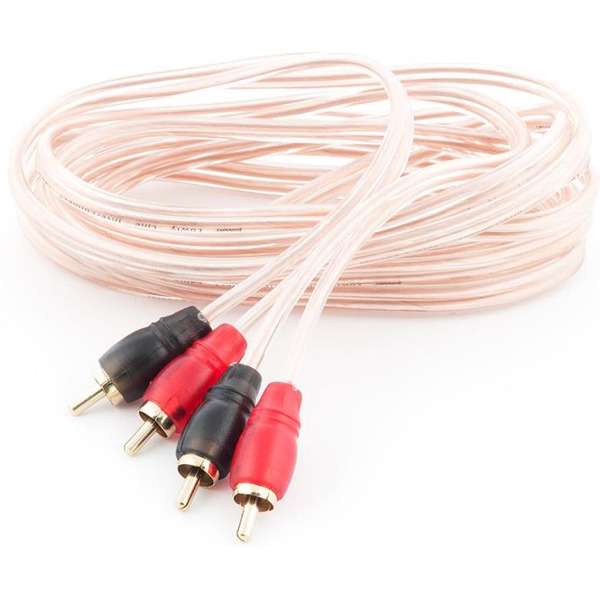 Кабель Swat SIL-230