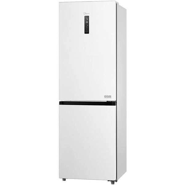 Холодильник Midea MDRB470MGF01OM