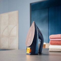 Утюг Philips DST8020/20