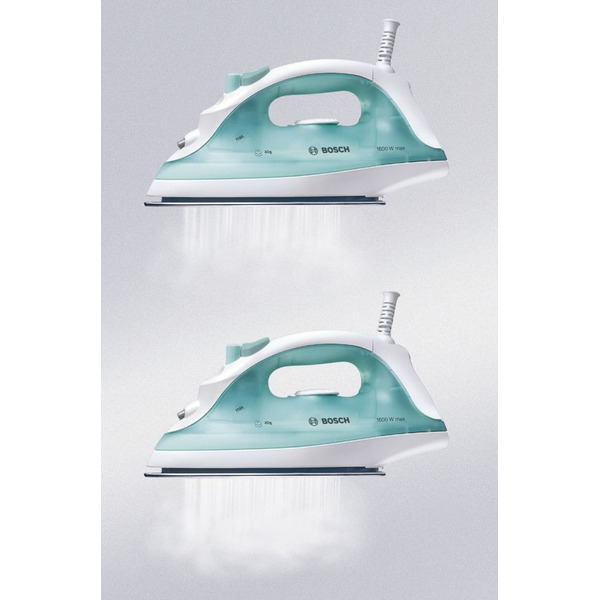 Утюг BOSCH TDA2315