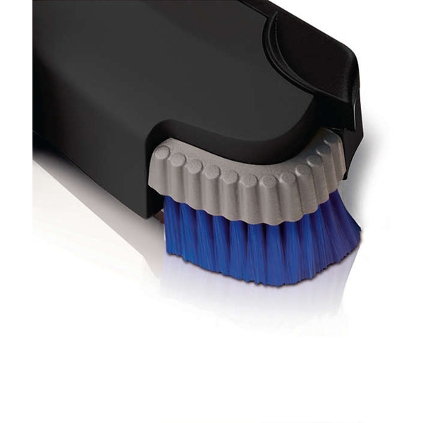 Пылесос с пылесборником PHILIPS FC9064/02