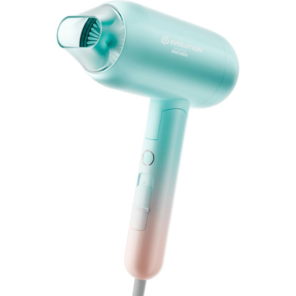 Фен Evolution powered by Enchen Air 2 plus