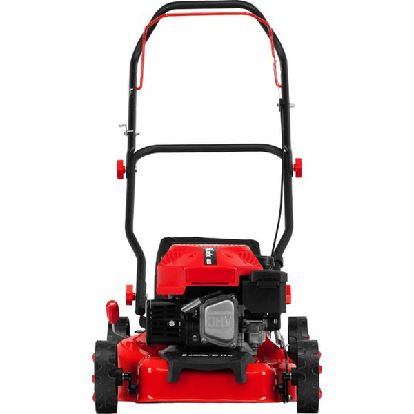 Газонокосилка MTX GL41-K