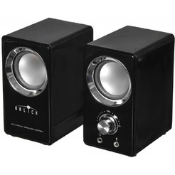 Акустика Oklick OK-116