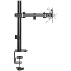 Кронштейн для монитора ErgoSmart Simple I