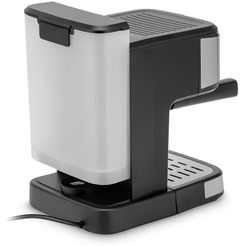 Кофеварка Vitek VT-8470