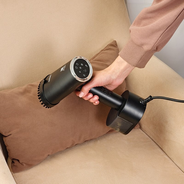 Отпариватель Timberk T-HGS02