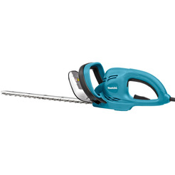 Кусторез Makita UH4261