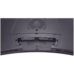 Монитор LG UltraGear OLED 45GX900A-B