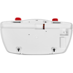Проточный водонагреватель Royal Thermo Smartfix TS 5.5 кВт (кран+душ)