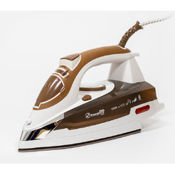 Утюг HAUSBERG HB-7809МR