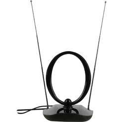 Антенна телевизионная Hyundai H-TAI400