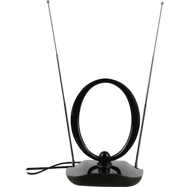 Антенна телевизионная Hyundai H-TAI400