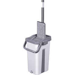 Набор для уборки CM-401