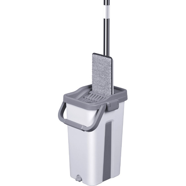 Набор для уборки CM-401