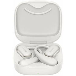 Наушники HUAWEI FreeArc (серый)