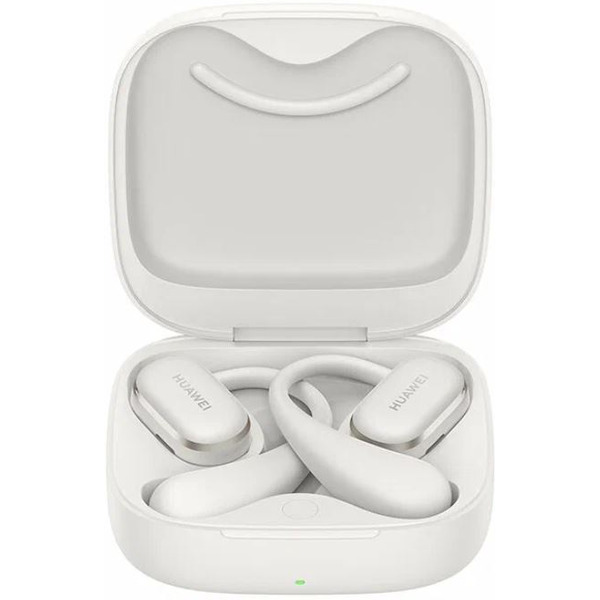 Наушники HUAWEI FreeArc (серый)