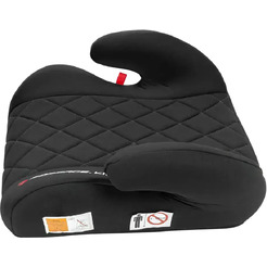 Бустер Forsage BS02 (36012), (Black)