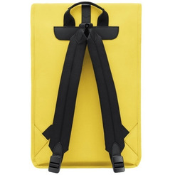 Рюкзак Ninetygo Urban Daily 90BBPCB2133U (желтый)