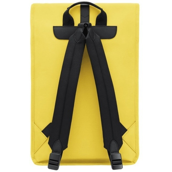 Рюкзак Ninetygo Urban Daily 90BBPCB2133U (желтый)