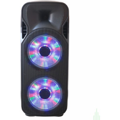 Портативная аудиоколонка SPL SP-1515