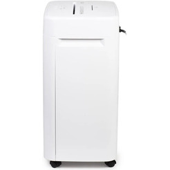 Шредер StarCut EMS 265C