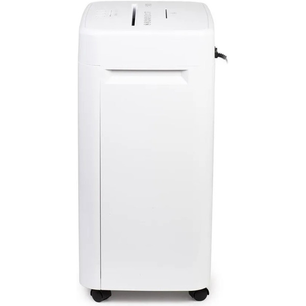 Шредер StarCut EMS 265C