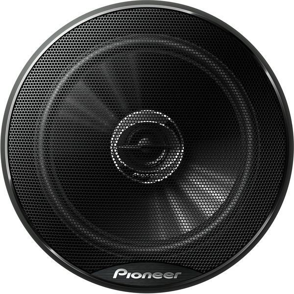 Автоакустика PIONEER TS-G1732I