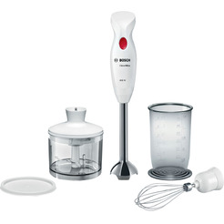 Погружной блендер Bosch CleverMixx MSM24500