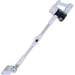 Пылесос портативный POLARIS PVCS 3060 Express Clean (Белый)