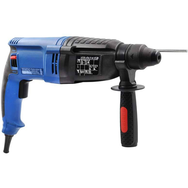 Перфоратор Katana PU4500F