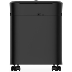 Шредер Cactus CS-SH-D4