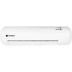 Ламинатор ГЕЛЕОС ЛМ-А4Мини