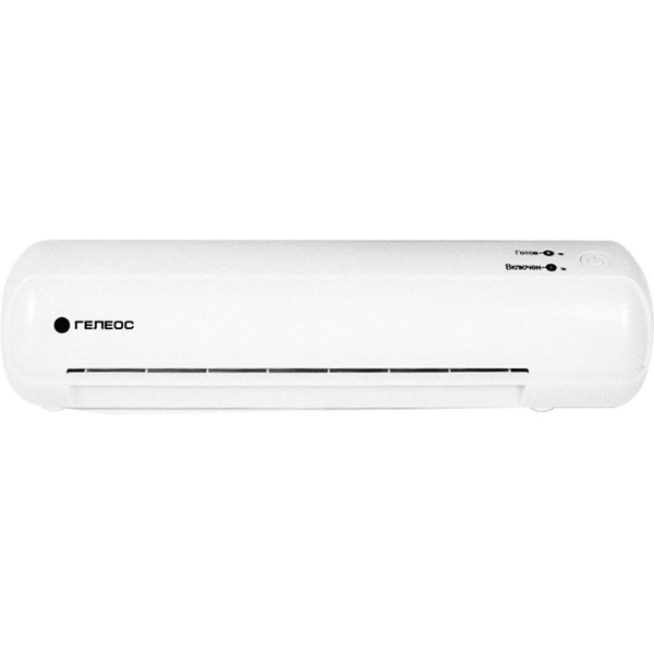 Ламинатор ГЕЛЕОС ЛМ-А4Мини