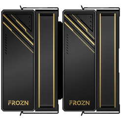 Кулер для процессора ID-Cooling Frozn A620 GDL