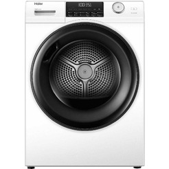 Сушильная машина Haier HD90-A2959