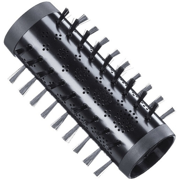 Фен-щетка BABYLISS AS510E