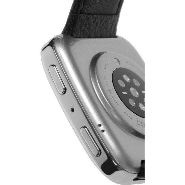 Умные часы Amazfit Active 2S (черный)