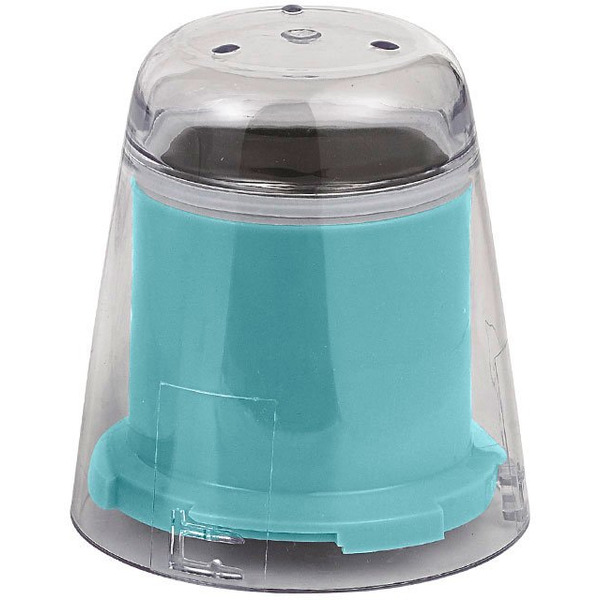 Стационарный блендер Delta DL-7310