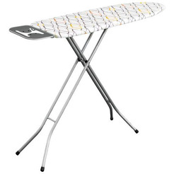 Гладильная доска PERILLA Эко Инджи (224414)